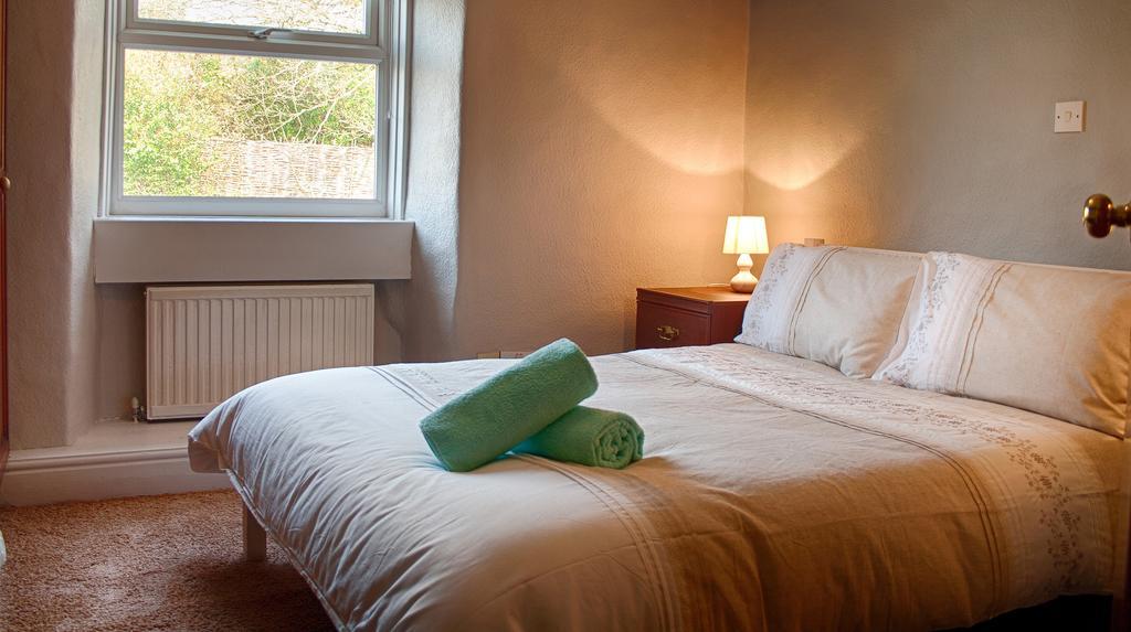 The Red Lion Inn Purmerend Extérieur photo