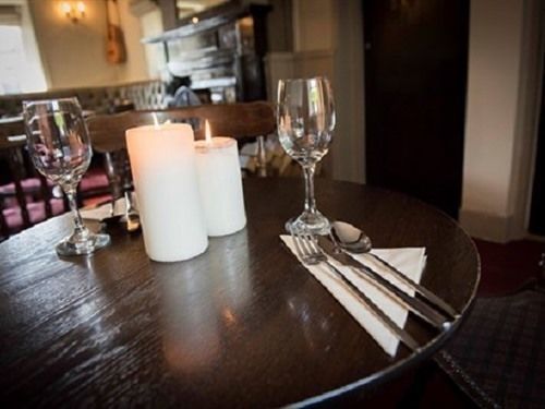 The Red Lion Inn Purmerend Extérieur photo
